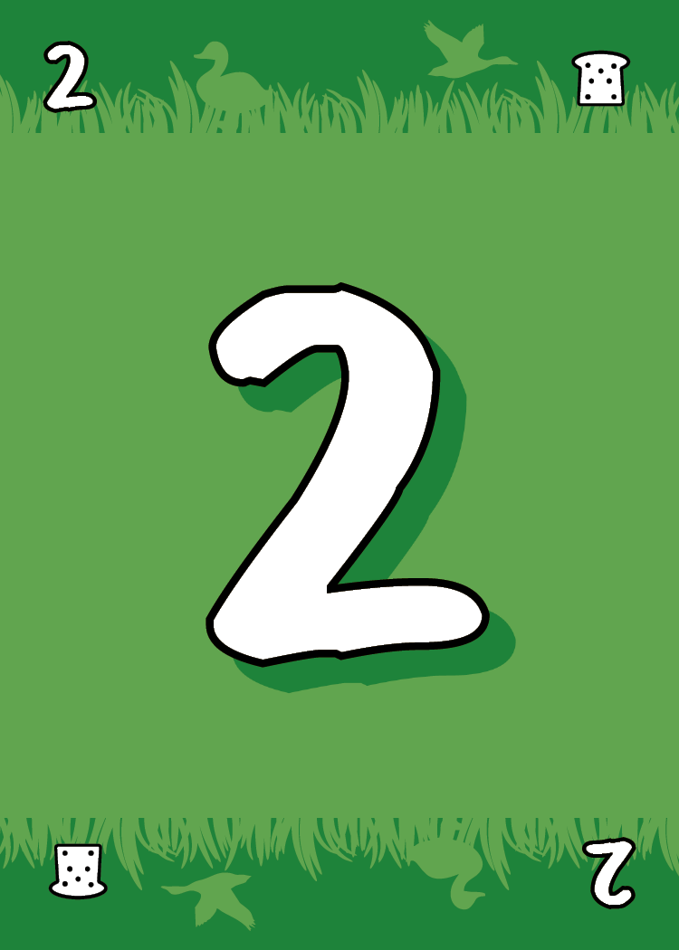 Green 2