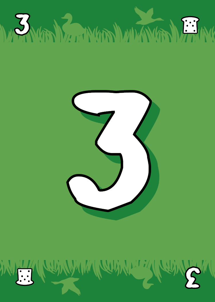 Green 3