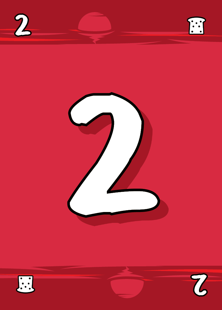 Red 2