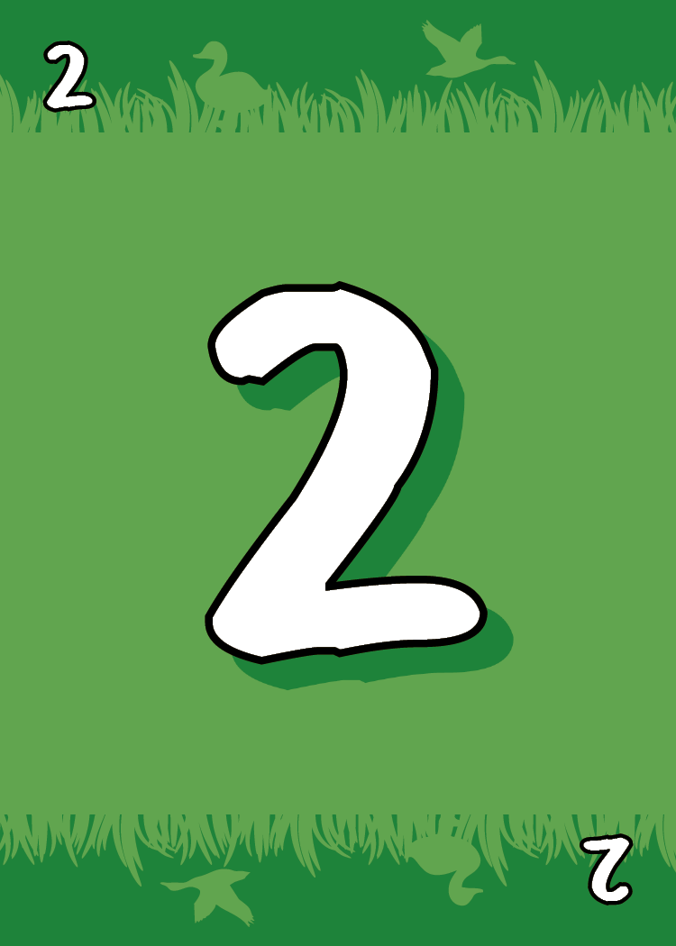 Green 2