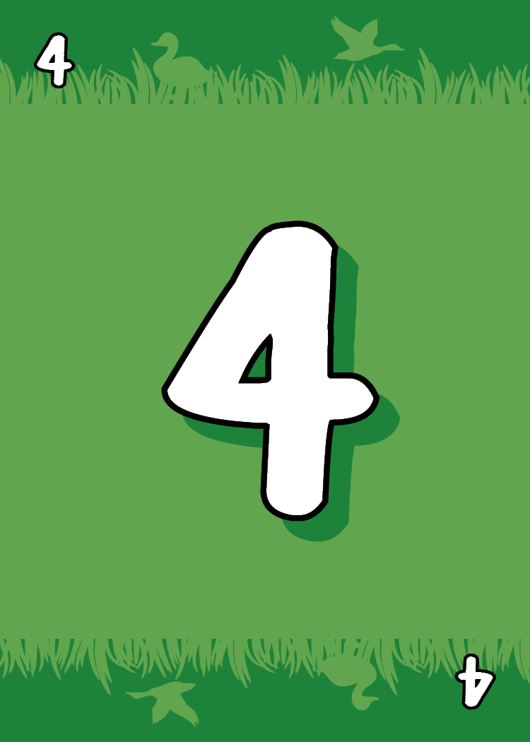 Green 4